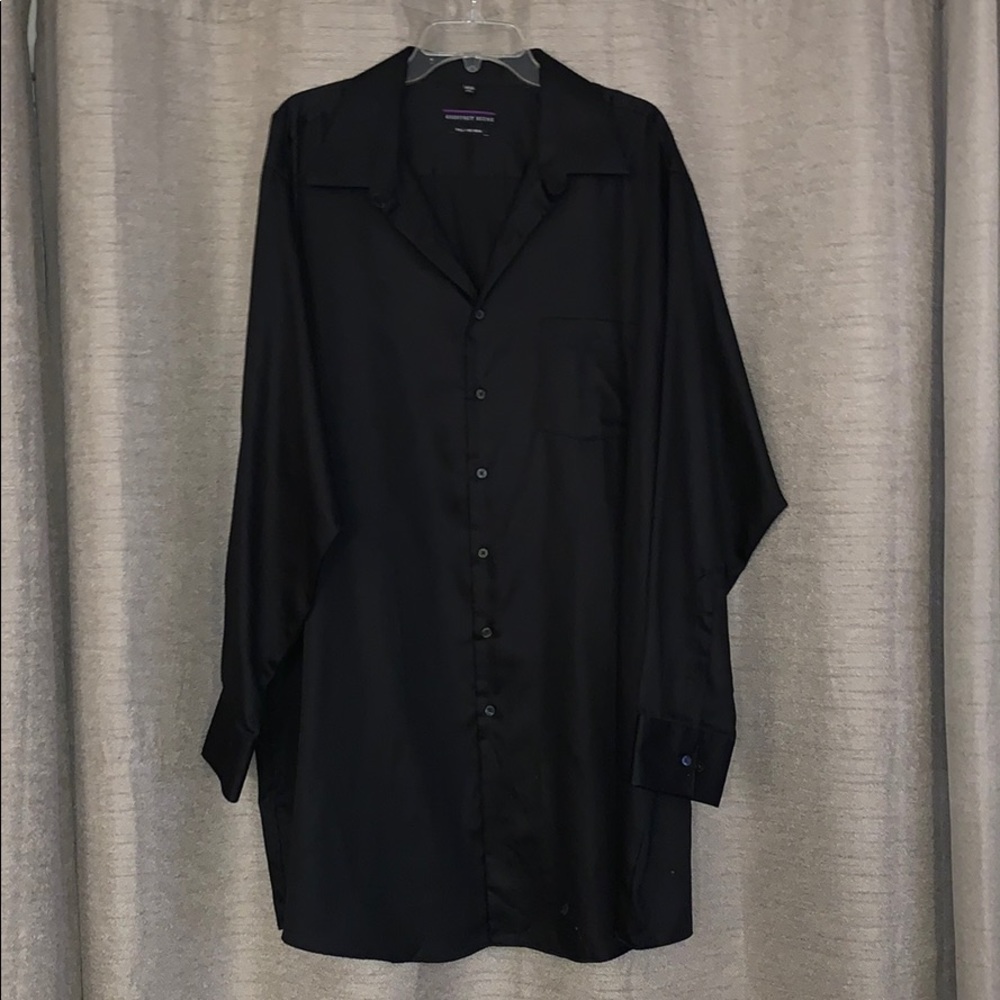 Geoffrey Beene dress shirt